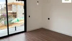 Foto 18 de Sobrado com 4 Quartos à venda, 204m² em Cezar de Souza, Mogi das Cruzes