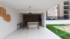 Foto 30 de Apartamento com 2 Quartos para alugar, 41m² em Jardim da Glória, Cotia