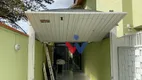Foto 51 de Casa de Condomínio com 3 Quartos à venda, 112m² em Novo Mundo, Curitiba