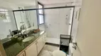 Foto 22 de Apartamento com 2 Quartos para alugar, 102m² em Barra da Tijuca, Rio de Janeiro