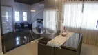 Foto 28 de Casa com 3 Quartos à venda, 240m² em Parque Alto Taquaral, Campinas