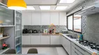 Foto 10 de Apartamento com 3 Quartos à venda, 217m² em Jardim do Lago, Londrina