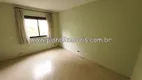 Foto 14 de Apartamento com 4 Quartos à venda, 190m² em Moema, São Paulo