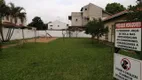 Foto 7 de Casa de Condomínio com 2 Quartos à venda, 44m² em Vicentina, São Leopoldo