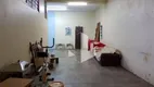 Foto 14 de Casa com 3 Quartos à venda, 300m² em Vila Sampaio Bueno, Jaú