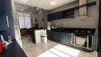 Foto 8 de Casa com 3 Quartos à venda, 200m² em Condominio Residencial Euroville II, Bragança Paulista