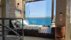 Foto 7 de Cobertura com 2 Quartos à venda, 100m² em Condomínio Porto Real Resort, Mangaratiba