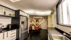Foto 32 de Apartamento com 4 Quartos à venda, 220m² em Ipanema, Rio de Janeiro