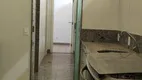 Foto 36 de Cobertura com 4 Quartos à venda, 414m² em Serra, Belo Horizonte