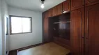 Foto 10 de Apartamento com 2 Quartos para venda ou aluguel, 60m² em Vila Guarani, São Paulo