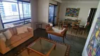 Foto 19 de Apartamento com 4 Quartos à venda, 198m² em Graça, Salvador