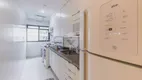 Foto 5 de Apartamento com 2 Quartos à venda, 84m² em Leblon, Rio de Janeiro