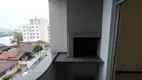 Foto 7 de Apartamento com 3 Quartos à venda, 90m² em Barreiros, São José