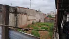 Foto 7 de Lote/Terreno à venda, 217m² em Mandaqui, São Paulo