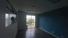 Foto 4 de Sala Comercial para venda ou aluguel, 90m² em Santo Amaro, São Paulo