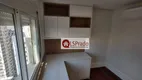 Foto 27 de Apartamento com 2 Quartos à venda, 98m² em Moema, São Paulo