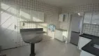 Foto 3 de Apartamento com 3 Quartos à venda, 270m² em Dix-sept Rosado, Natal