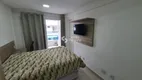 Foto 18 de Apartamento com 2 Quartos à venda, 85m² em Braga, Cabo Frio