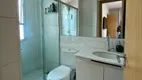 Foto 13 de Apartamento com 2 Quartos à venda, 60m² em Ipiranga, Belo Horizonte