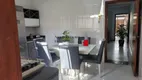Foto 3 de Casa com 3 Quartos à venda, 124m² em Limão, São Paulo