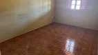 Foto 13 de Casa de Condomínio com 3 Quartos à venda, 90m² em Fluminense, São Pedro da Aldeia