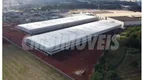 Foto 2 de Galpão/Depósito/Armazém para alugar, 751m² em Jardim Manchester - Nova Veneza, Sumaré