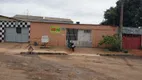 Foto 21 de Casa com 2 Quartos à venda, 140m² em Parque das Aguas Bonitas I, Águas Lindas de Goiás