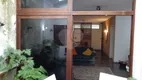 Foto 62 de Casa com 3 Quartos à venda, 400m² em Brooklin, São Paulo