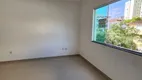 Foto 29 de Casa com 2 Quartos à venda, 100m² em Campo Grande, Santos