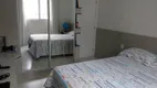 Foto 20 de Apartamento com 3 Quartos à venda, 133m² em Centro, Balneário Camboriú