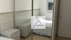 Foto 15 de Apartamento com 2 Quartos à venda, 67m² em Jardim Leonor, São Paulo