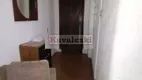 Foto 6 de Sobrado com 3 Quartos à venda, 100m² em Ipiranga, São Paulo