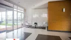 Foto 4 de Apartamento com 3 Quartos para venda ou aluguel, 88m² em Vila Mariana, São Paulo