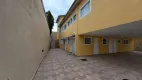 Foto 7 de Casa de Condomínio com 2 Quartos à venda, 58m² em Jardim Anhanguera, Praia Grande