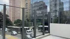 Foto 9 de Ponto Comercial para alugar, 514m² em Jardim Paulista, São Paulo