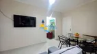 Foto 10 de Apartamento com 1 Quarto à venda, 56m² em Pitangueiras, Guarujá