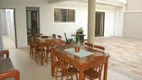 Foto 20 de Casa de Condomínio com 3 Quartos à venda, 285m² em Jardim Villa Romana, Indaiatuba