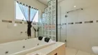 Foto 18 de Casa de Condomínio com 3 Quartos à venda, 261m² em Santa Felicidade, Curitiba