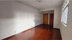 Foto 3 de Apartamento com 2 Quartos para alugar, 97m² em Paineiras, Juiz de Fora