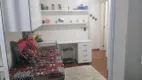 Foto 11 de Apartamento com 2 Quartos à venda, 65m² em Chácara Santo Antônio, São Paulo