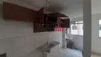 Foto 10 de Apartamento com 2 Quartos à venda, 43m² em Água Santa, Rio de Janeiro