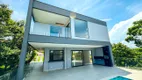 Foto 15 de Casa de Condomínio com 4 Quartos à venda, 312m² em Iriri, Anchieta