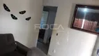 Foto 9 de Sobrado com 3 Quartos à venda, 131m² em Jardim dos Coqueiros, São Carlos