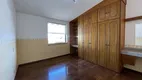 Foto 40 de Casa com 3 Quartos à venda, 326m² em Jardim Chapadão, Campinas