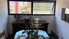 Foto 14 de Apartamento com 3 Quartos à venda, 262m² em Vila Bastos, Santo André