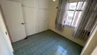 Foto 10 de Apartamento com 2 Quartos à venda, 60m² em Tijuca, Rio de Janeiro