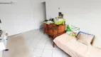 Foto 3 de Apartamento com 1 Quarto para venda ou aluguel, 46m² em Tanque, Rio de Janeiro