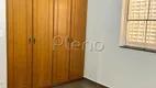 Foto 19 de Casa com 3 Quartos à venda, 156m² em Vila Joaquim Inácio, Campinas