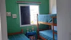 Foto 18 de Apartamento com 2 Quartos à venda, 62m² em Praia das Toninhas, Ubatuba