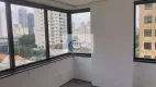 Foto 8 de Sala Comercial para venda ou aluguel, 234m² em Brooklin, São Paulo